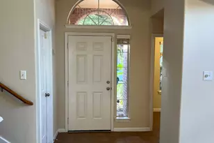 21650 Falvel Sunset Ct, Spring, TX 77388 - Photo 3