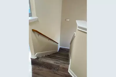 21650 Falvelsunset Court, Spring, TX 77388 - Photo 19