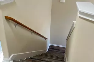 21650 Falvel Sunset Ct, Spring, TX 77388 - Photo 19