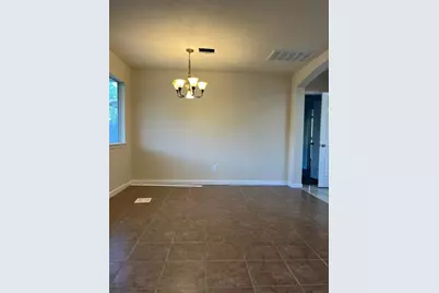 21650 Falvelsunset Court, Spring, TX 77388 - Photo 9