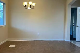 21650 Falvel Sunset Ct, Spring, TX 77388 - Photo 9