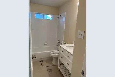 21650 Falvelsunset Court, Spring, TX 77388 - Photo 23