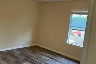 21650 Falvel Sunset Ct, Spring, TX 77388 - Photo 25