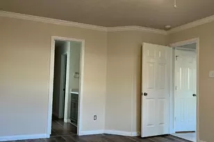 21650 Falvel Sunset Ct, Spring, TX 77388 - Photo 13