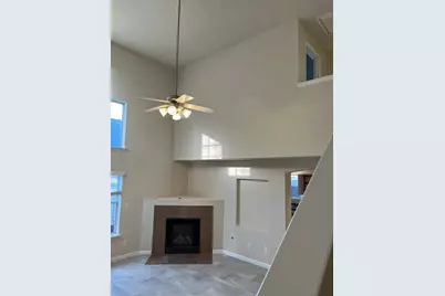 21650 Falvelsunset Court, Spring, TX 77388 - Photo 7