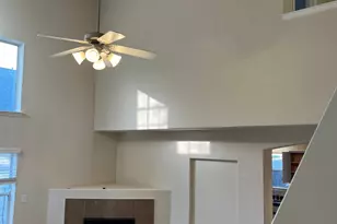 21650 Falvel Sunset Ct, Spring, TX 77388 - Photo 7