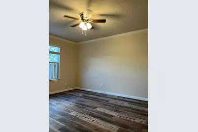 21650 Falvelsunset Court, Spring, TX 77388 - Photo 11