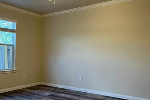 21650 Falvel Sunset Ct, Spring, TX 77388 - Photo 11