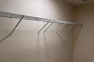 21650 Falvel Sunset Ct, Spring, TX 77388 - Photo 17