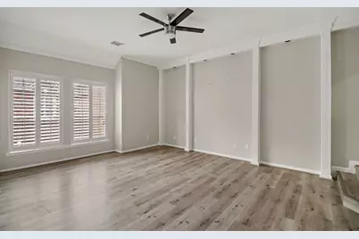 5325 Fayette Street, Houston, TX 77056 - Photo 25