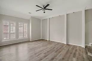 5325 Fayette St, Houston, TX 77056 - Photo 25