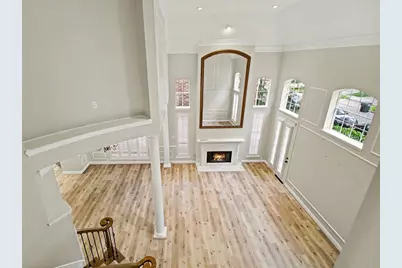 5325 Fayette Street, Houston, TX 77056 - Photo 13