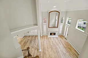 5325 Fayette St, Houston, TX 77056 - Photo 13