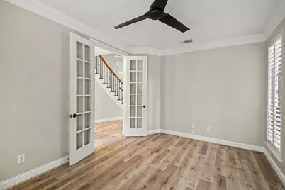 5325 Fayette Street, Houston, TX 77056 - Photo 21