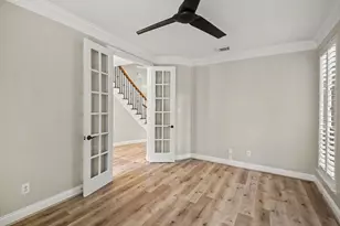 5325 Fayette St, Houston, TX 77056 - Photo 21