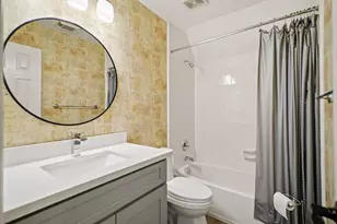 5325 Fayette St, Houston, TX 77056 - Photo 33
