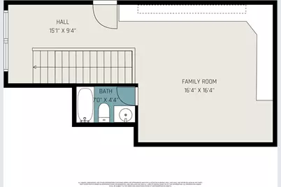 5325 Fayette Street, Houston, TX 77056 - Photo 43