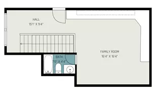 5325 Fayette St, Houston, TX 77056 - Photo 43