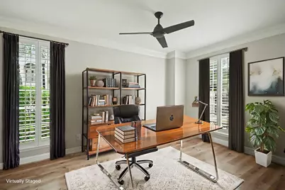 5325 Fayette Street, Houston, TX 77056 - Photo 3