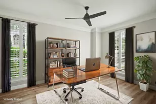 5325 Fayette St, Houston, TX 77056 - Photo 3