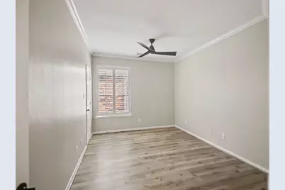5325 Fayette Street, Houston, TX 77056 - Photo 23