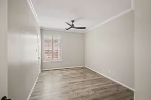 5325 Fayette St, Houston, TX 77056 - Photo 23