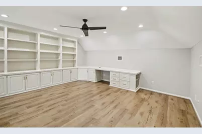 5325 Fayette Street, Houston, TX 77056 - Photo 31