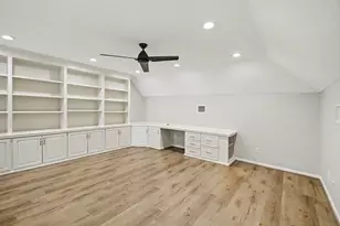 5325 Fayette St, Houston, TX 77056 - Photo 31