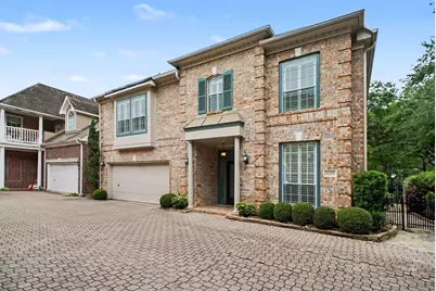 5325 Fayette Street, Houston, TX 77056 - Photo 39