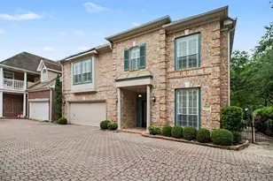 5325 Fayette St, Houston, TX 77056 - Photo 39