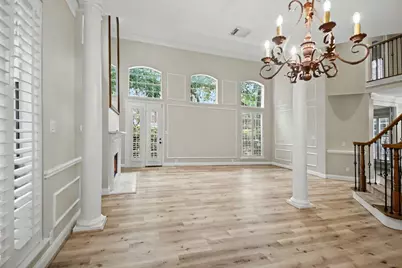 5325 Fayette Street, Houston, TX 77056 - Photo 19
