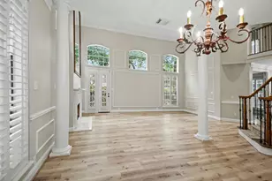 5325 Fayette St, Houston, TX 77056 - Photo 19