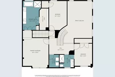 5325 Fayette Street, Houston, TX 77056 - Photo 41