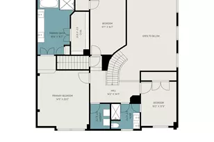 5325 Fayette St, Houston, TX 77056 - Photo 41