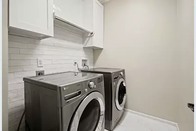 5325 Fayette Street, Houston, TX 77056 - Photo 35