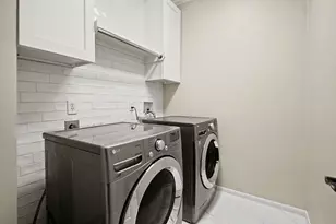5325 Fayette St, Houston, TX 77056 - Photo 35