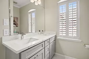 5325 Fayette St, Houston, TX 77056 - Photo 29