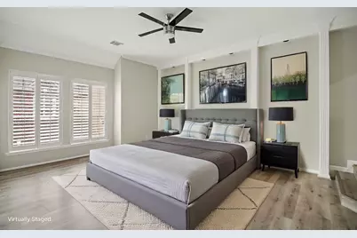 5325 Fayette Street, Houston, TX 77056 - Photo 7