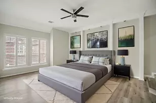 5325 Fayette St, Houston, TX 77056 - Photo 7