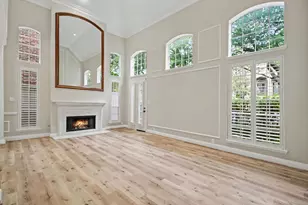 5325 Fayette St, Houston, TX 77056 - Photo 15