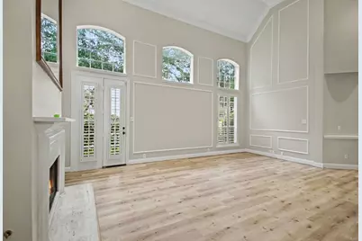 5325 Fayette Street, Houston, TX 77056 - Photo 17