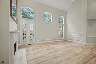 5325 Fayette St, Houston, TX 77056 - Photo 17