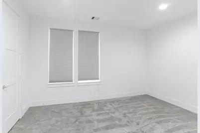 9818 Mocking Bird Hill Lane, Houston, TX 77080 - Photo 13