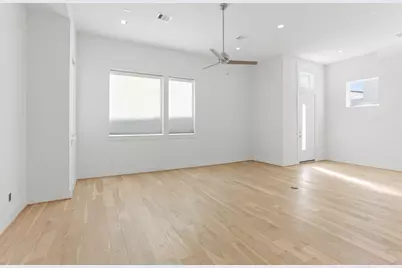 9818 Mocking Bird Hill Lane, Houston, TX 77080 - Photo 9