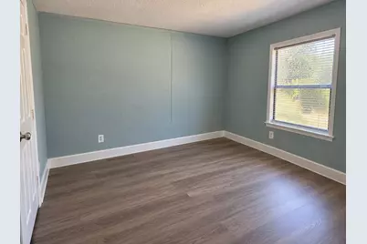 28306 Fox Wood Dr Unit A/B Drive, Pinehurst, TX 77362 - Photo 3