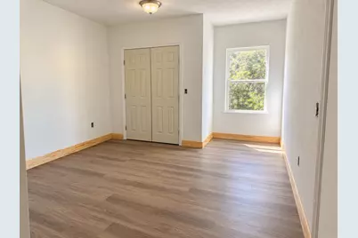 28306 Fox Wood Dr Unit A/B Drive, Pinehurst, TX 77362 - Photo 9