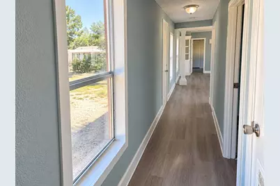 28306 Fox Wood Dr Unit A/B Drive, Pinehurst, TX 77362 - Photo 5