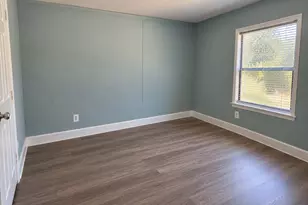 28306 Fox Wood Dr Unit A/B Dr, Pinehurst, TX 77362 - Photo 3