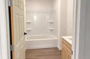 28306 Fox Wood Dr Unit A/B Dr, Pinehurst, TX 77362 - Photo 7