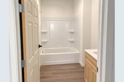 28306 Fox Wood Dr Unit A/B Drive, Pinehurst, TX 77362 - Photo 7